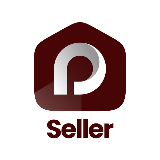 Dhaka Property seller app